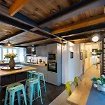 Casa Nonna Fortuna