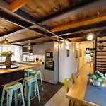 Casa Nonna Fortuna